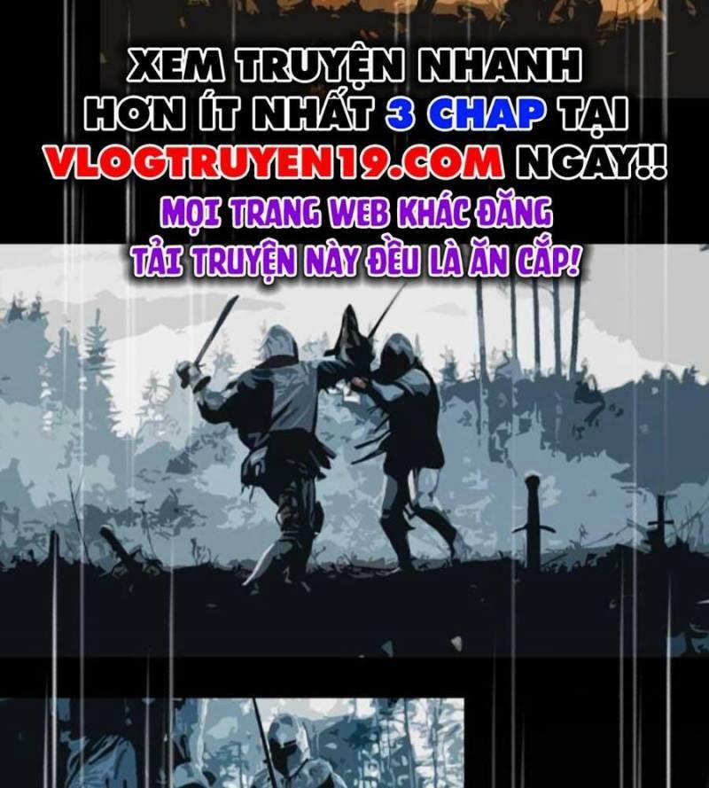 Cậu Bé Của Thần Chết 235.5 trang 58