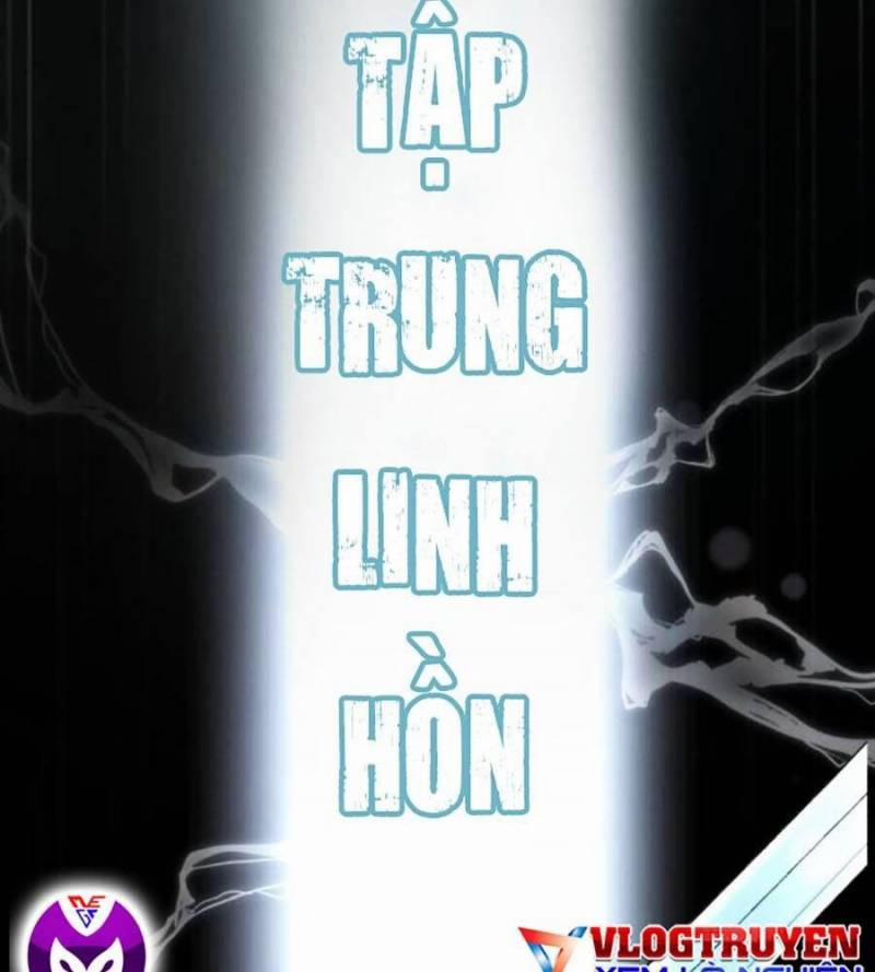 Cậu Bé Của Thần Chết 235.5 trang 61