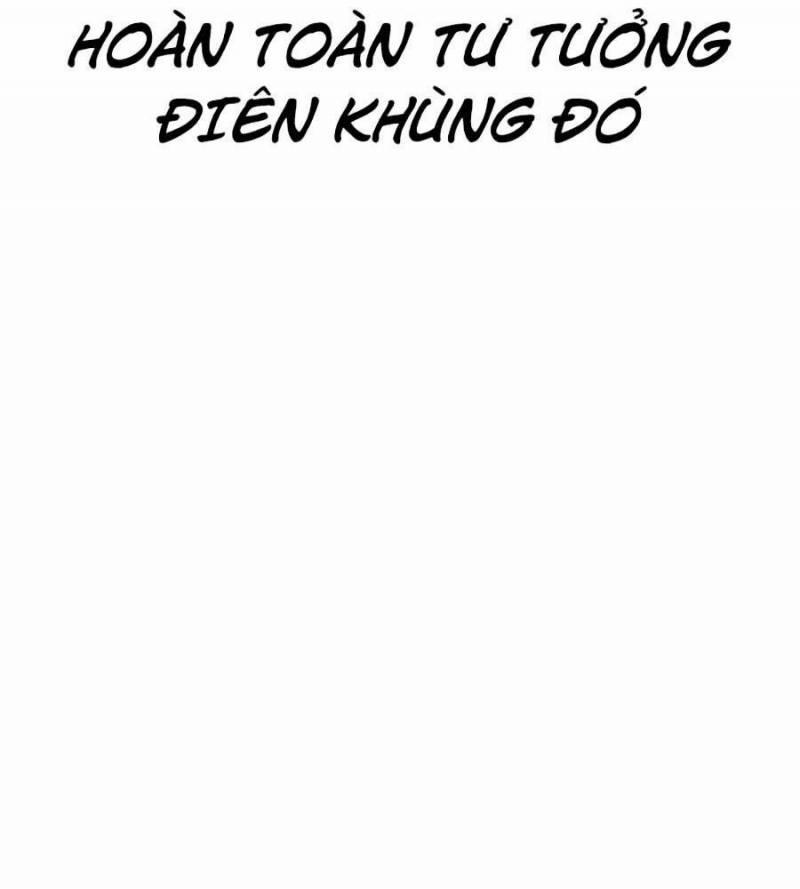 Cậu Bé Của Thần Chết 235.5 trang 65