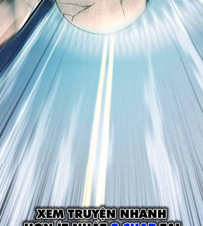 Cậu Bé Của Thần Chết 235.5 trang 67