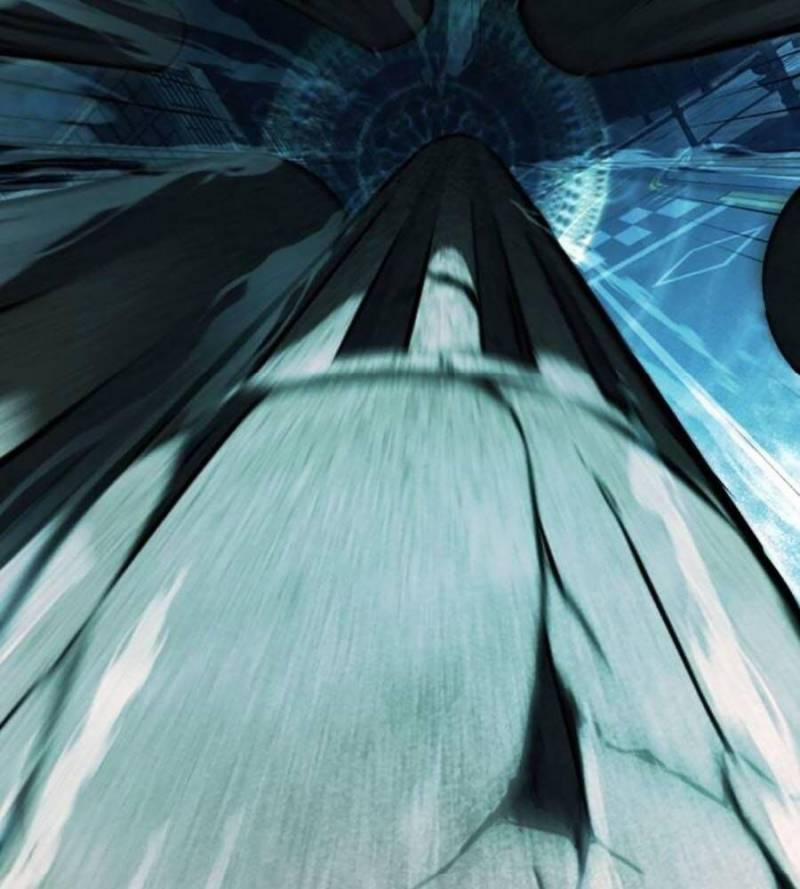 Cậu Bé Của Thần Chết 235.5 trang 69