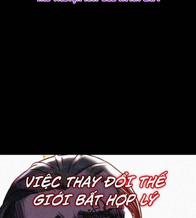 Cậu Bé Của Thần Chết 235.5 trang 7
