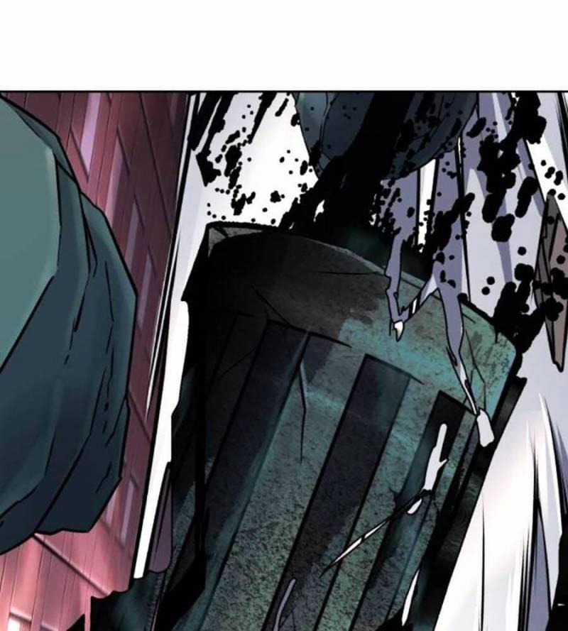 Cậu Bé Của Thần Chết 235.5 trang 73