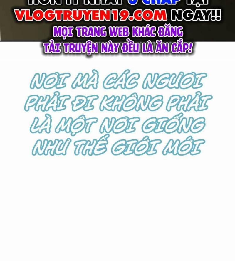 Cậu Bé Của Thần Chết 235.5 trang 78