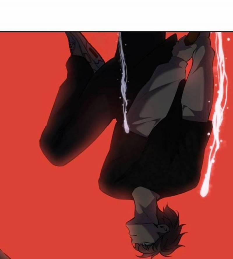 Cậu Bé Của Thần Chết 235.5 trang 79