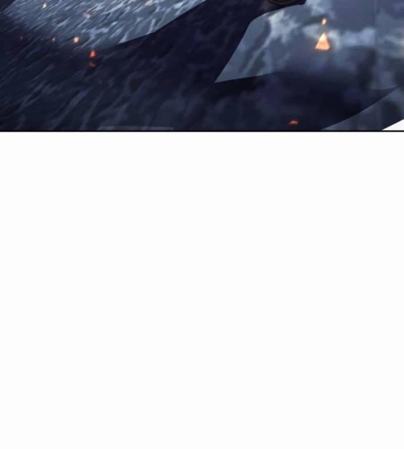 Cậu Bé Của Thần Chết 235.5 trang 86