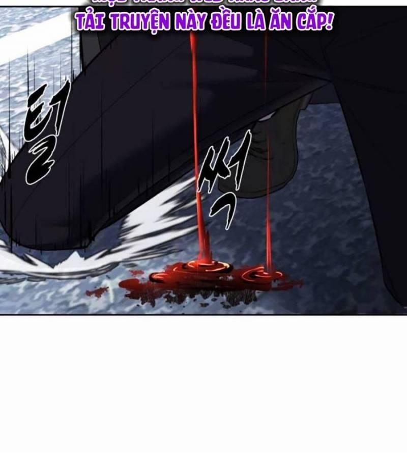 Cậu Bé Của Thần Chết 235.5 trang 90