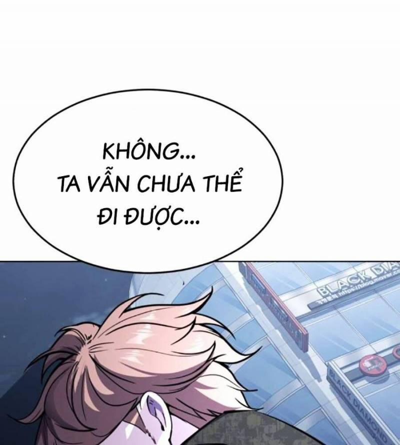 Cậu Bé Của Thần Chết 235.5 trang 91