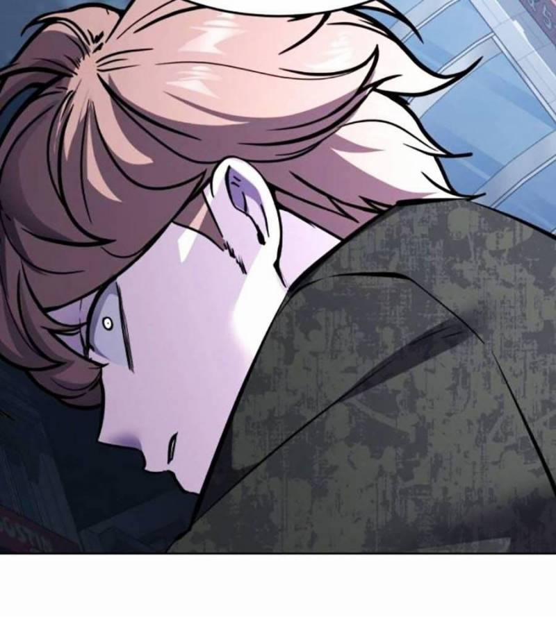 Cậu Bé Của Thần Chết 235.5 trang 93