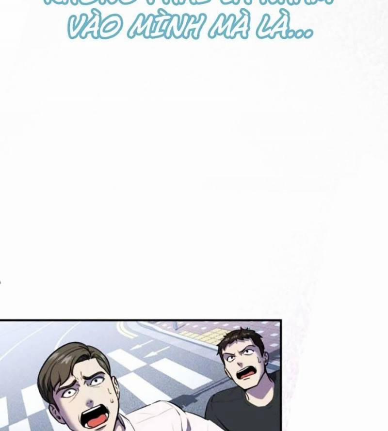 Cậu Bé Của Thần Chết 235.5 trang 98