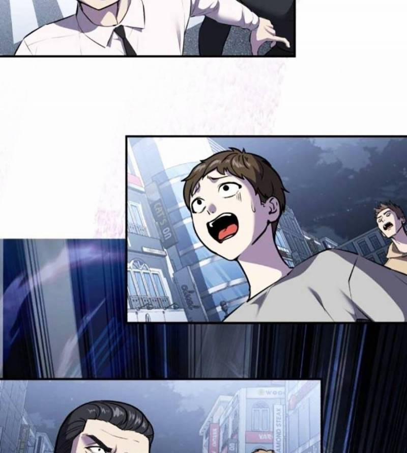 Cậu Bé Của Thần Chết 235.5 trang 99