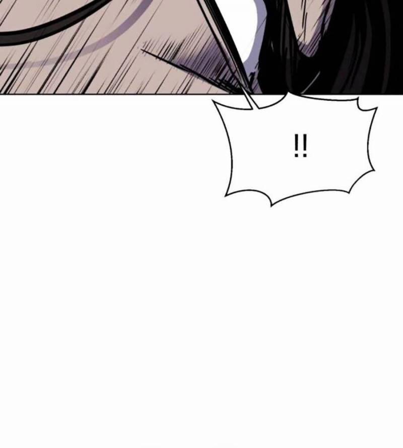 Cậu Bé Của Thần Chết 235 trang 101