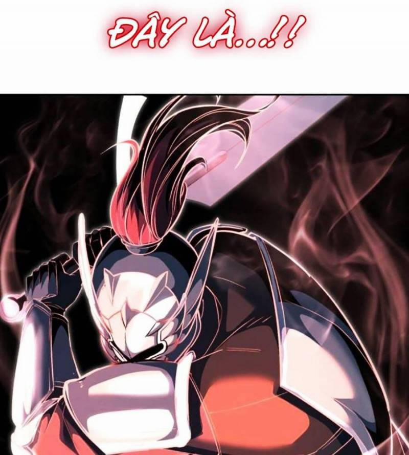 Cậu Bé Của Thần Chết 235 trang 102