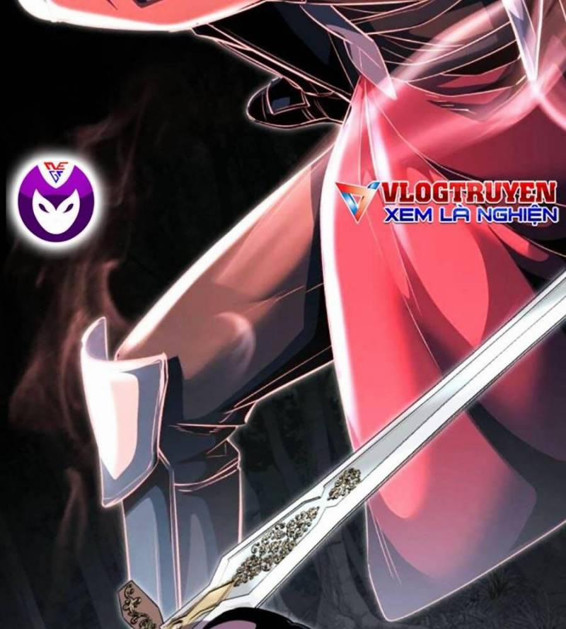 Cậu Bé Của Thần Chết 235 trang 103