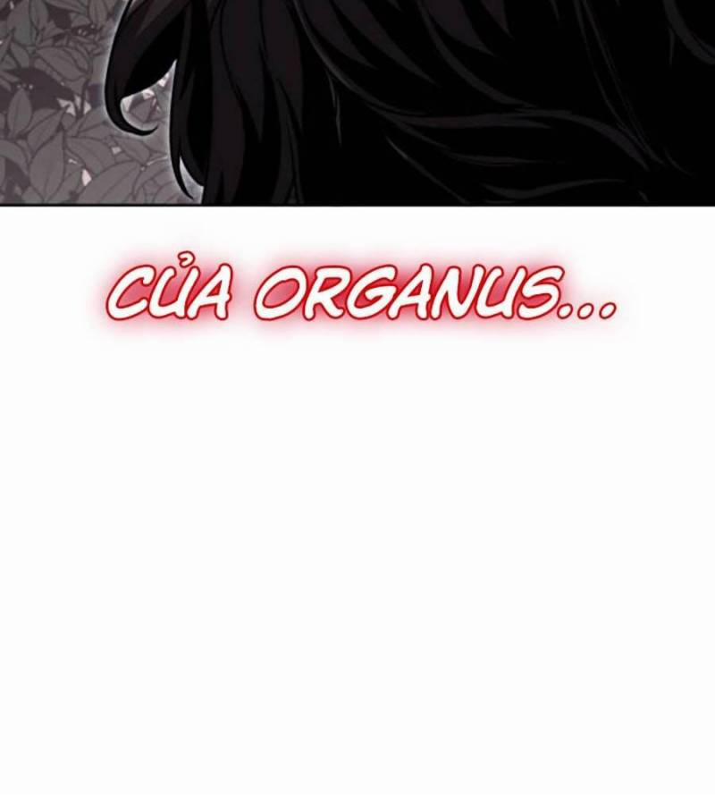 Cậu Bé Của Thần Chết 235 trang 105