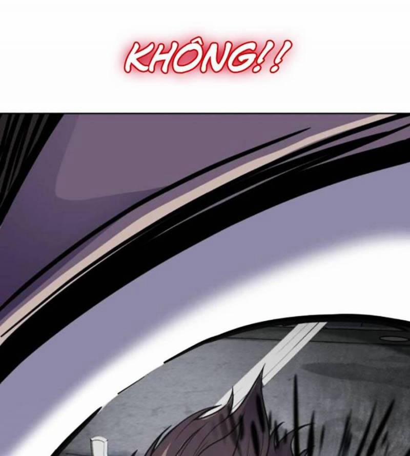 Cậu Bé Của Thần Chết 235 trang 106