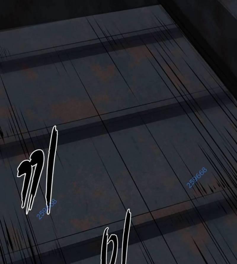 Cậu Bé Của Thần Chết 235 trang 11