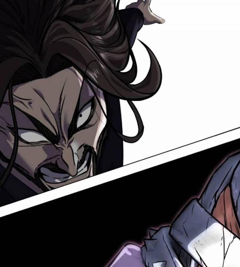 Cậu Bé Của Thần Chết 235 trang 110