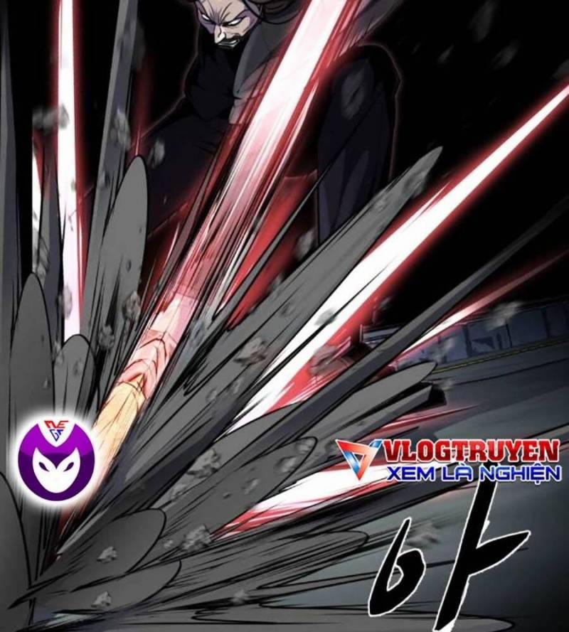 Cậu Bé Của Thần Chết 235 trang 113