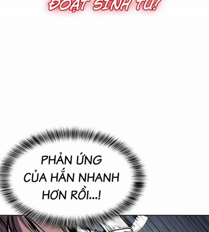 Cậu Bé Của Thần Chết 235 trang 119