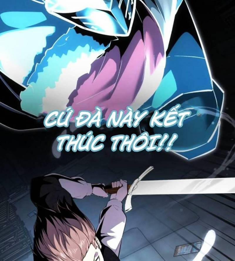 Cậu Bé Của Thần Chết 235 trang 123