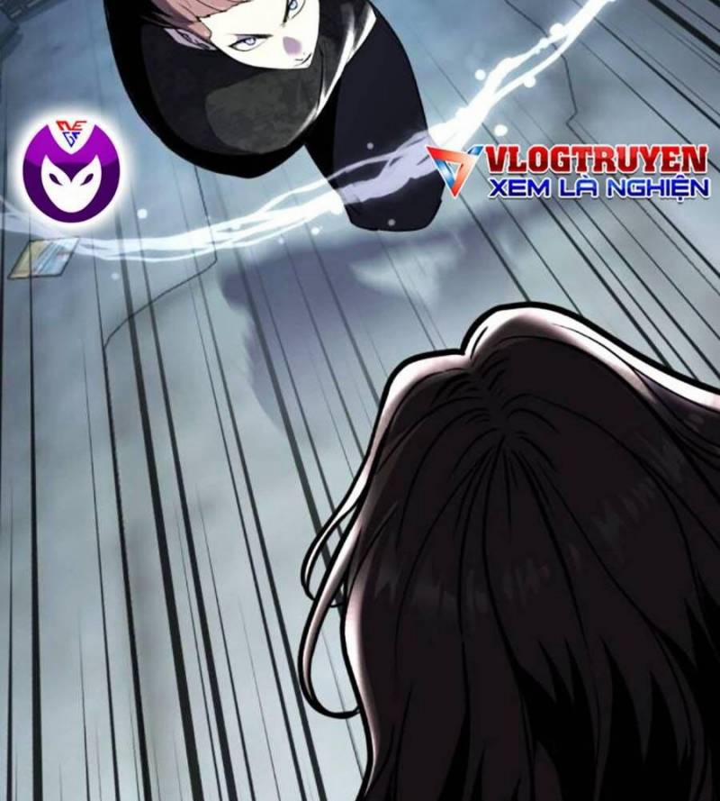 Cậu Bé Của Thần Chết 235 trang 124