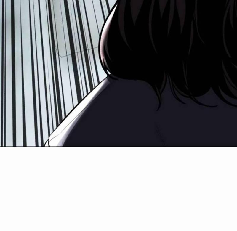 Cậu Bé Của Thần Chết 235 trang 125