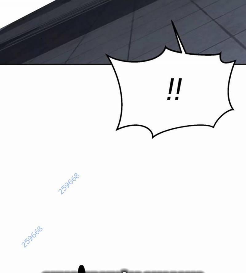 Cậu Bé Của Thần Chết 235 trang 13