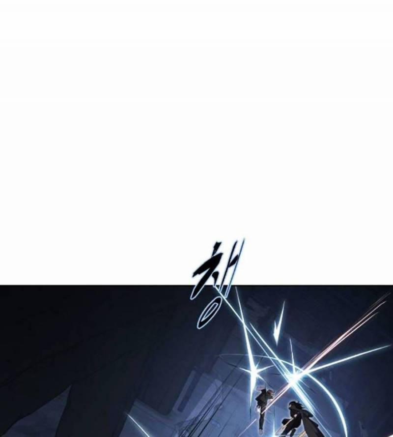 Cậu Bé Của Thần Chết 235 trang 130