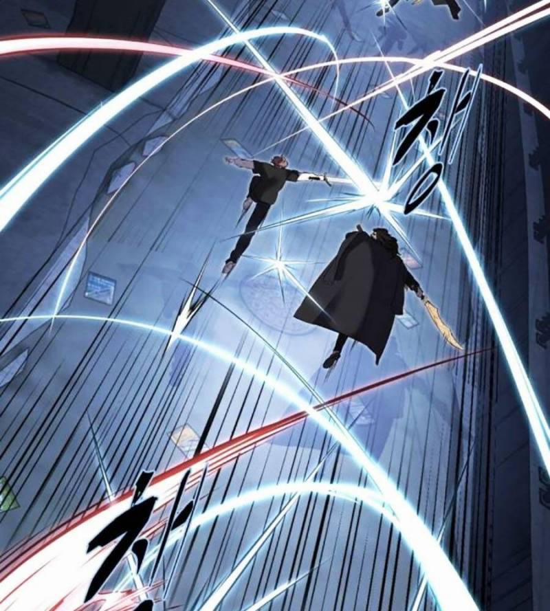 Cậu Bé Của Thần Chết 235 trang 131