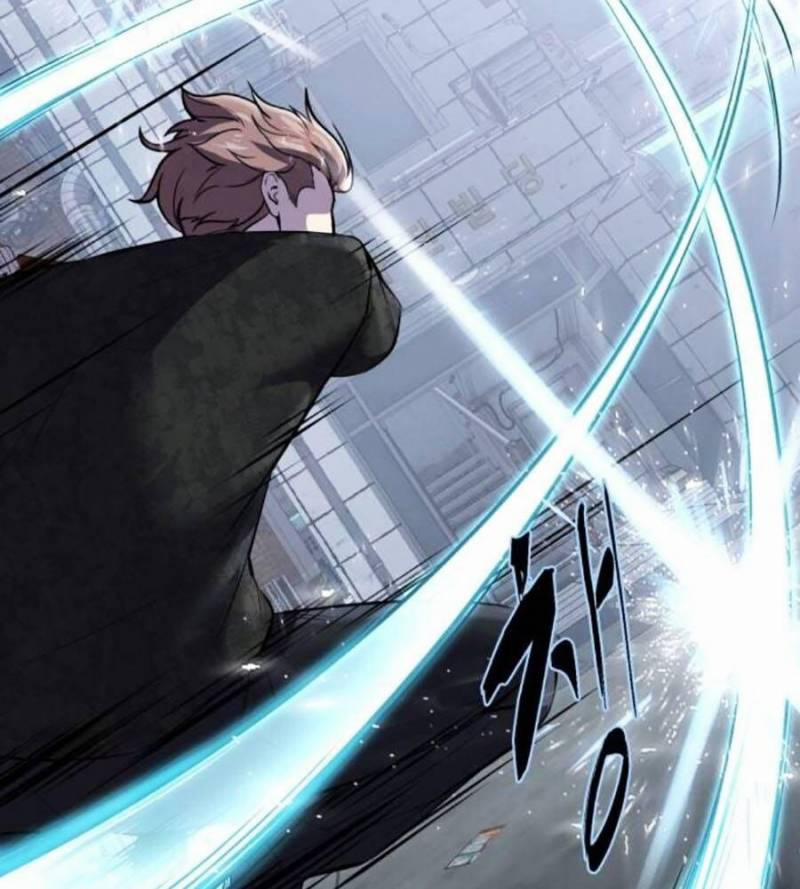 Cậu Bé Của Thần Chết 235 trang 134