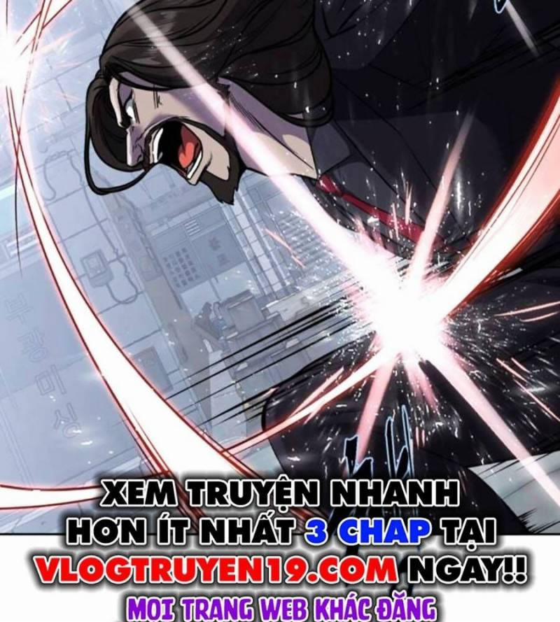 Cậu Bé Của Thần Chết 235 trang 136