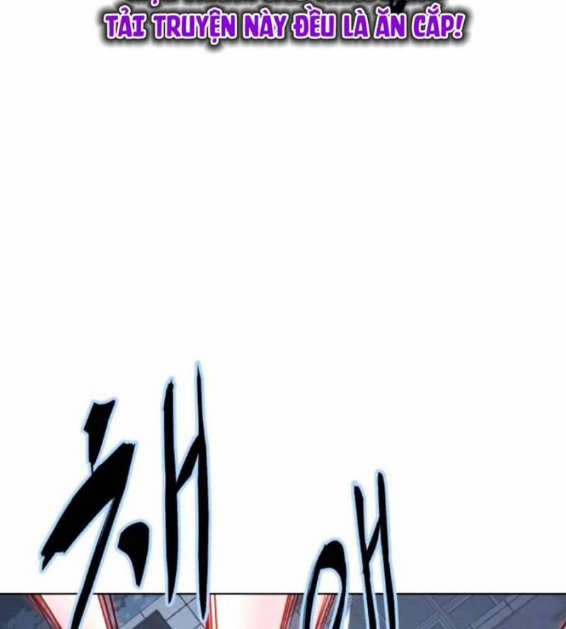 Cậu Bé Của Thần Chết 235 trang 137