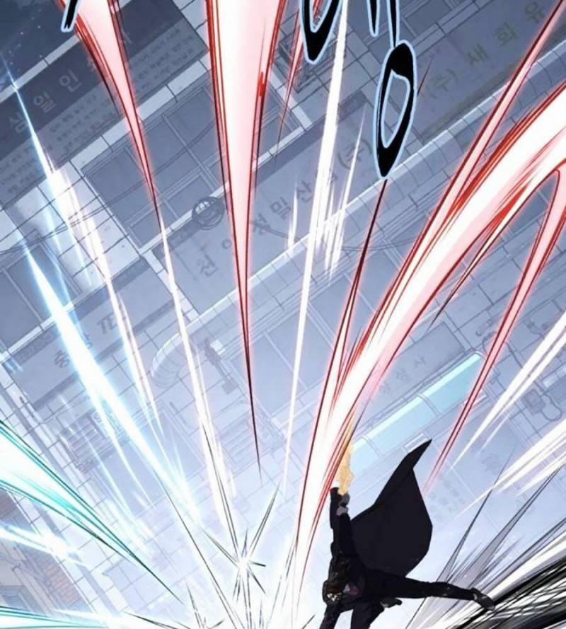 Cậu Bé Của Thần Chết 235 trang 138