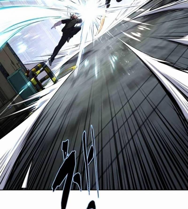 Cậu Bé Của Thần Chết 235 trang 139