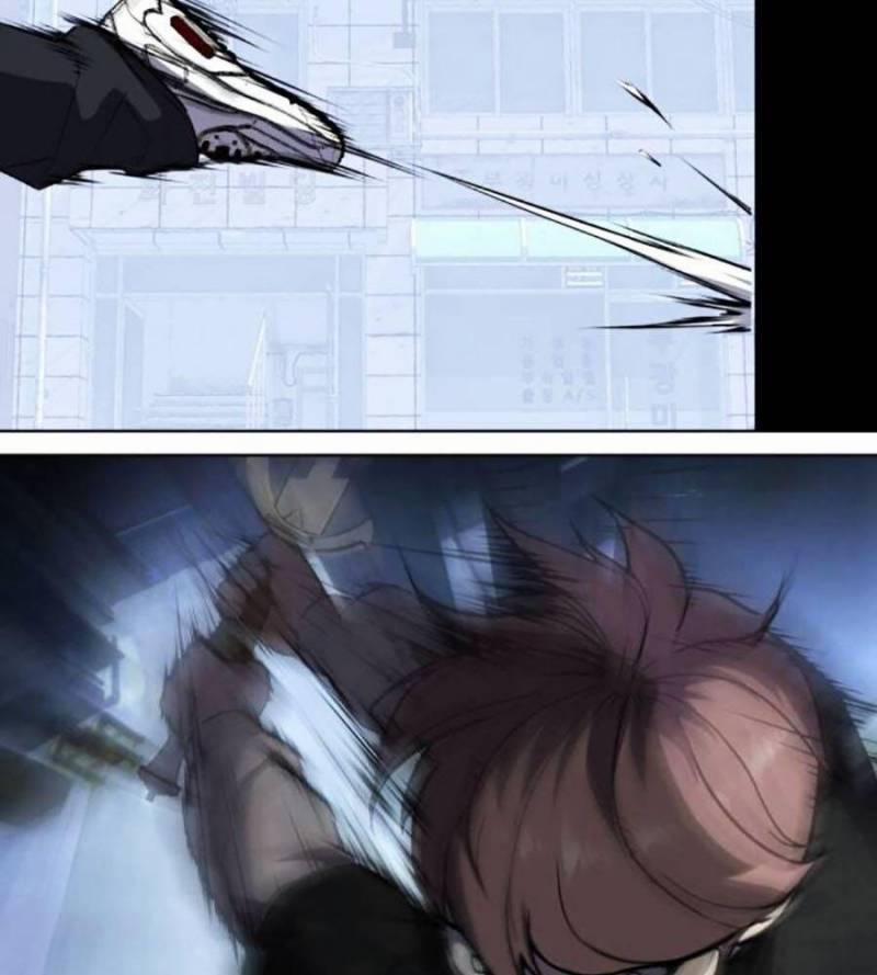 Cậu Bé Của Thần Chết 235 trang 149