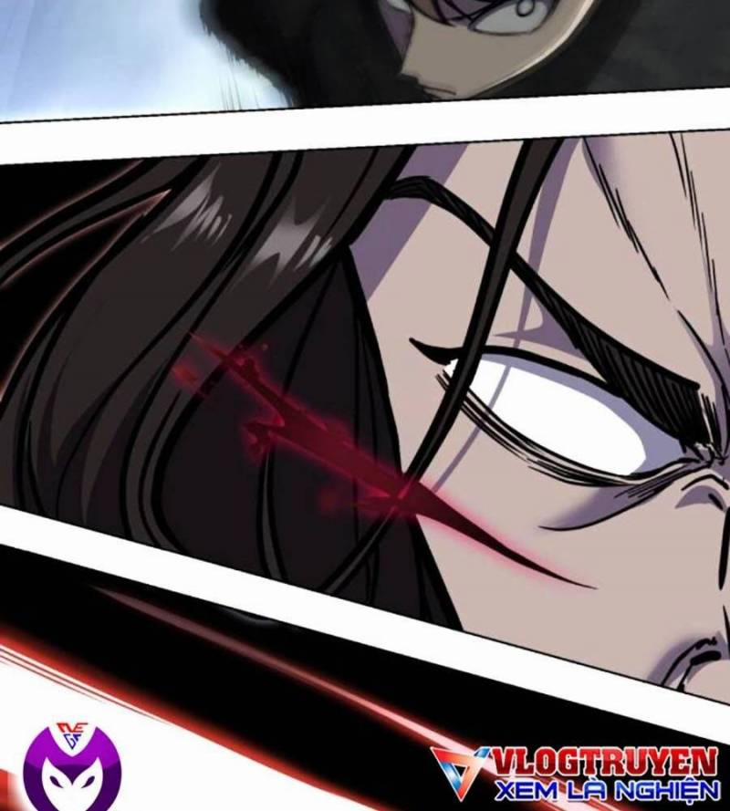 Cậu Bé Của Thần Chết 235 trang 150