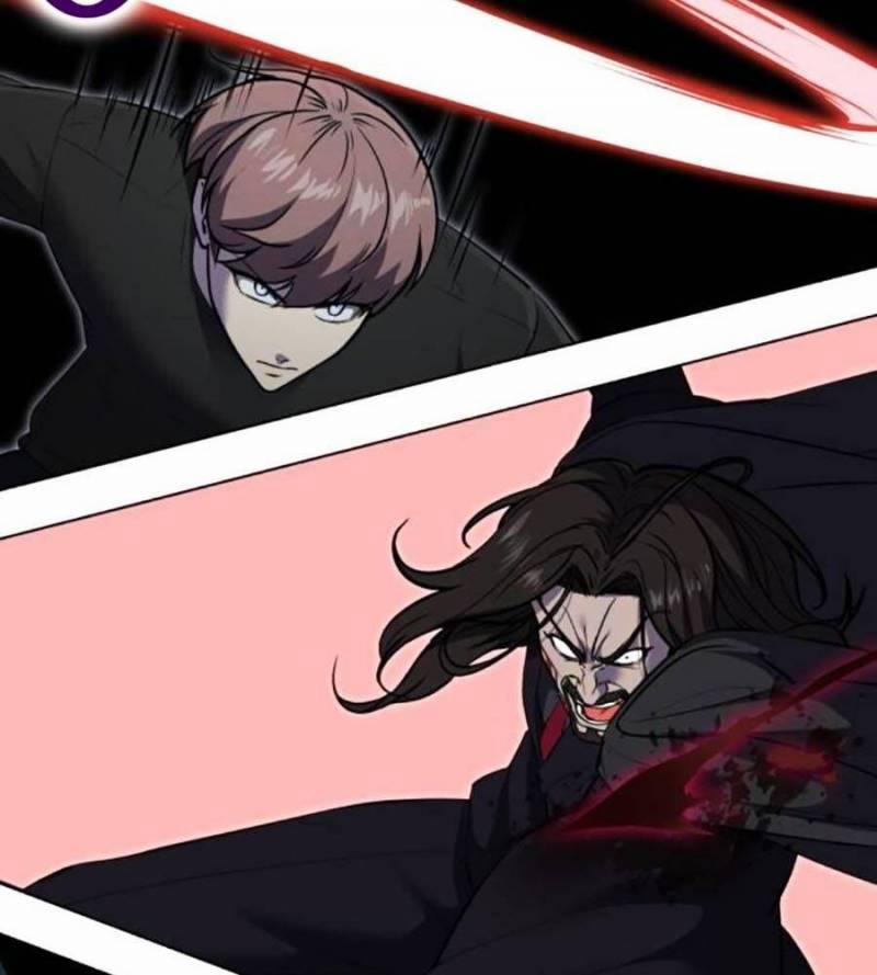 Cậu Bé Của Thần Chết 235 trang 151