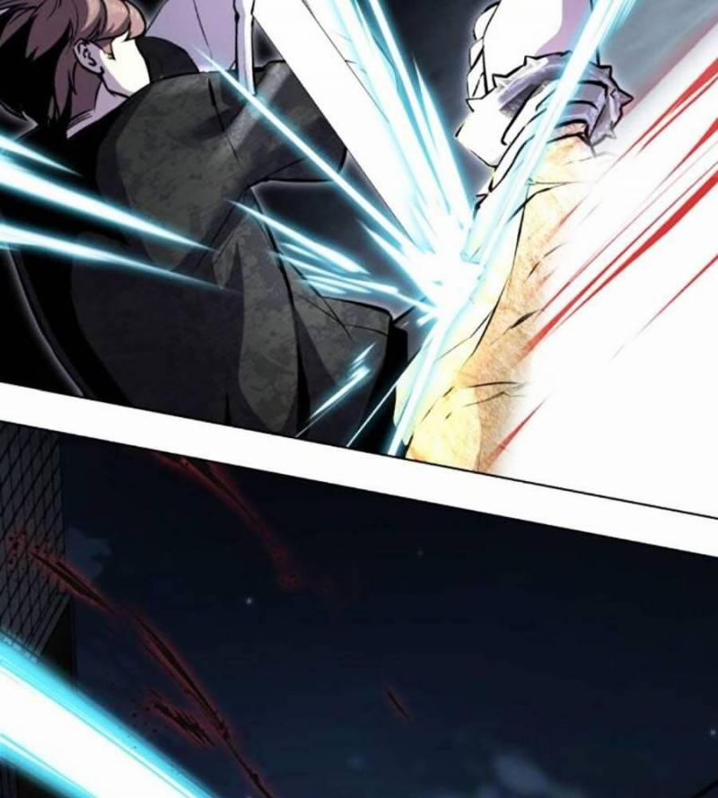 Cậu Bé Của Thần Chết 235 trang 153