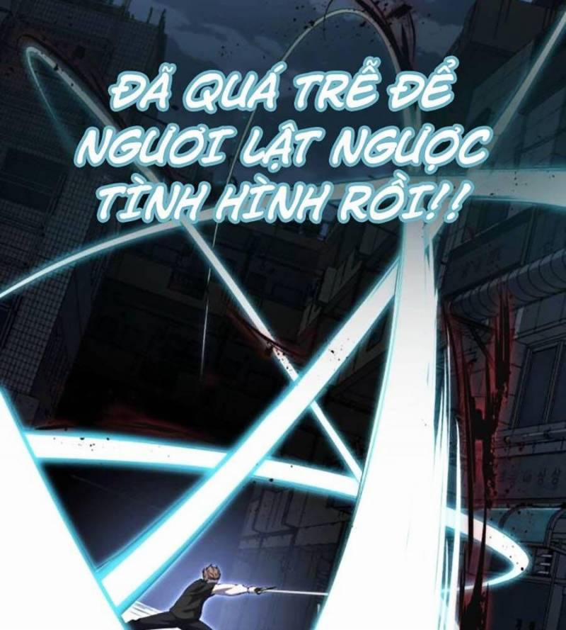 Cậu Bé Của Thần Chết 235 trang 155