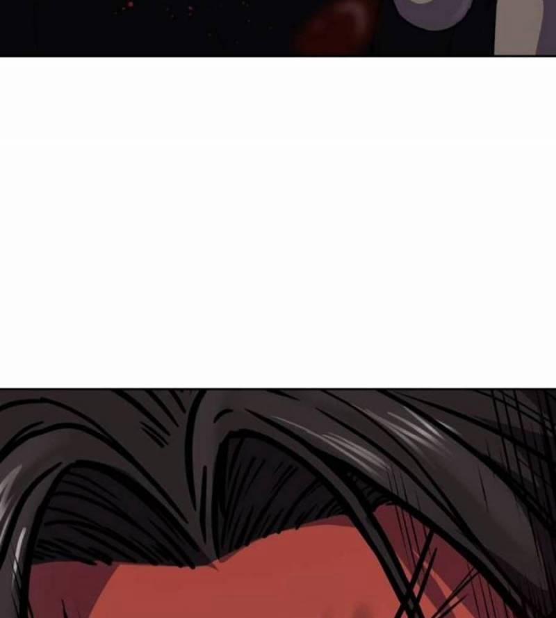 Cậu Bé Của Thần Chết 235 trang 159