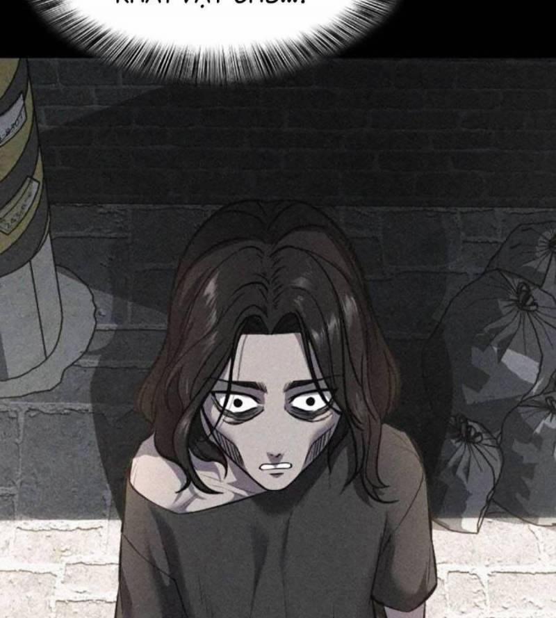 Cậu Bé Của Thần Chết 235 trang 165