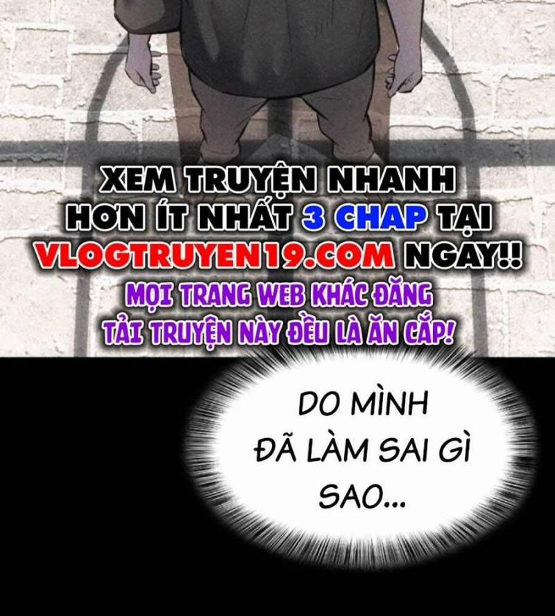 Cậu Bé Của Thần Chết 235 trang 166