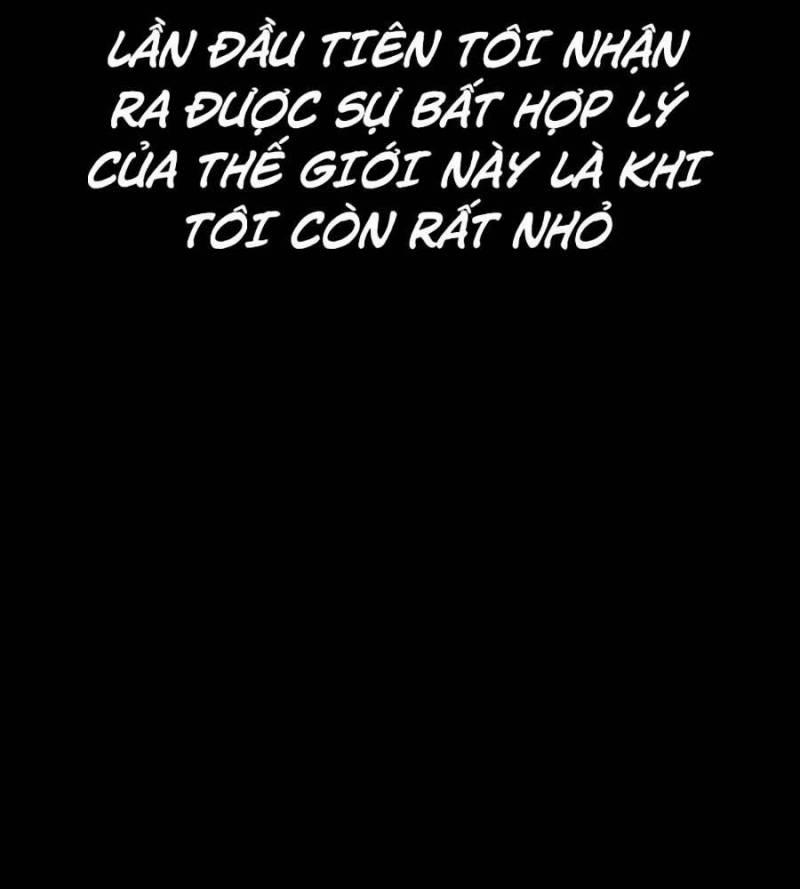 Cậu Bé Của Thần Chết 235 trang 167