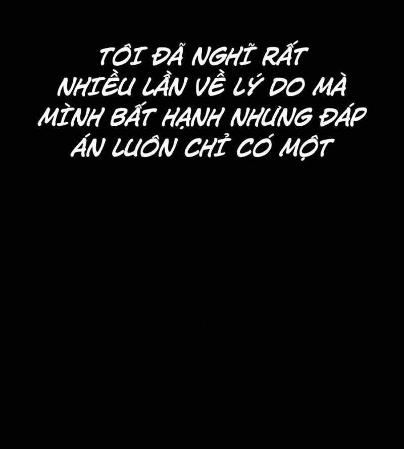 Cậu Bé Của Thần Chết 235 trang 168