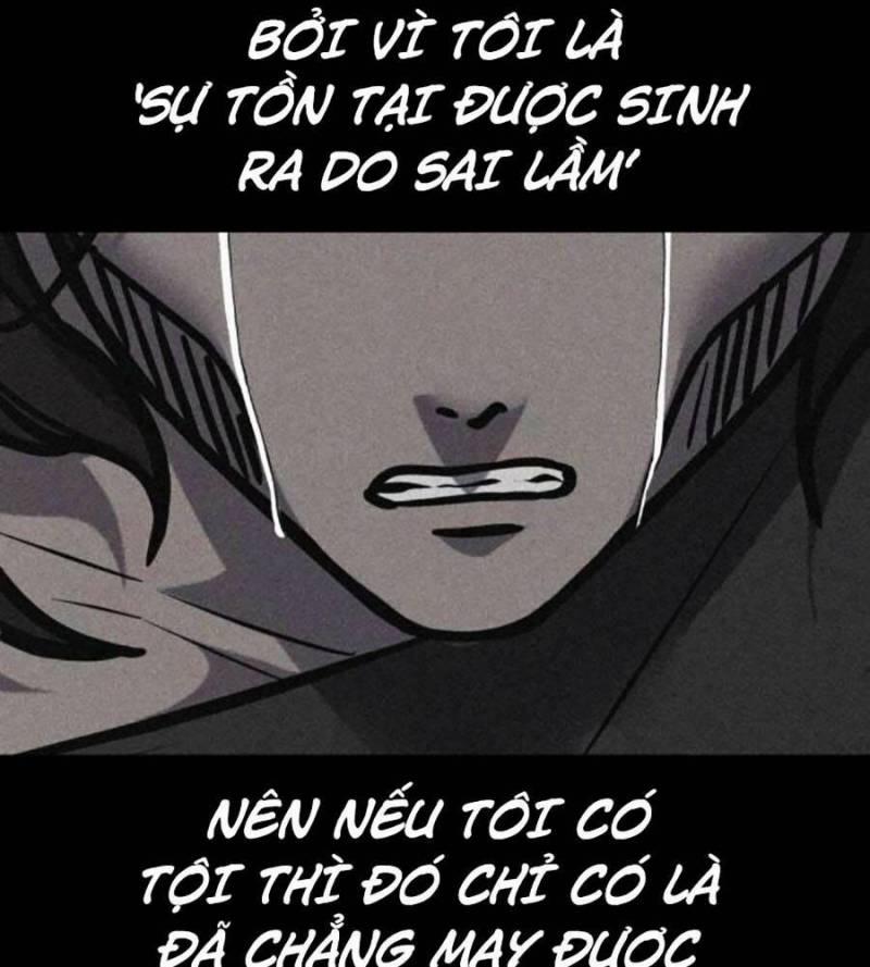 Cậu Bé Của Thần Chết 235 trang 169