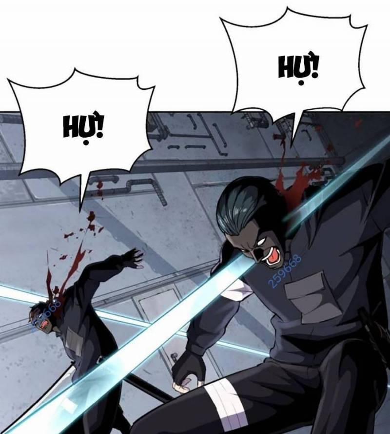 Cậu Bé Của Thần Chết 235 trang 2