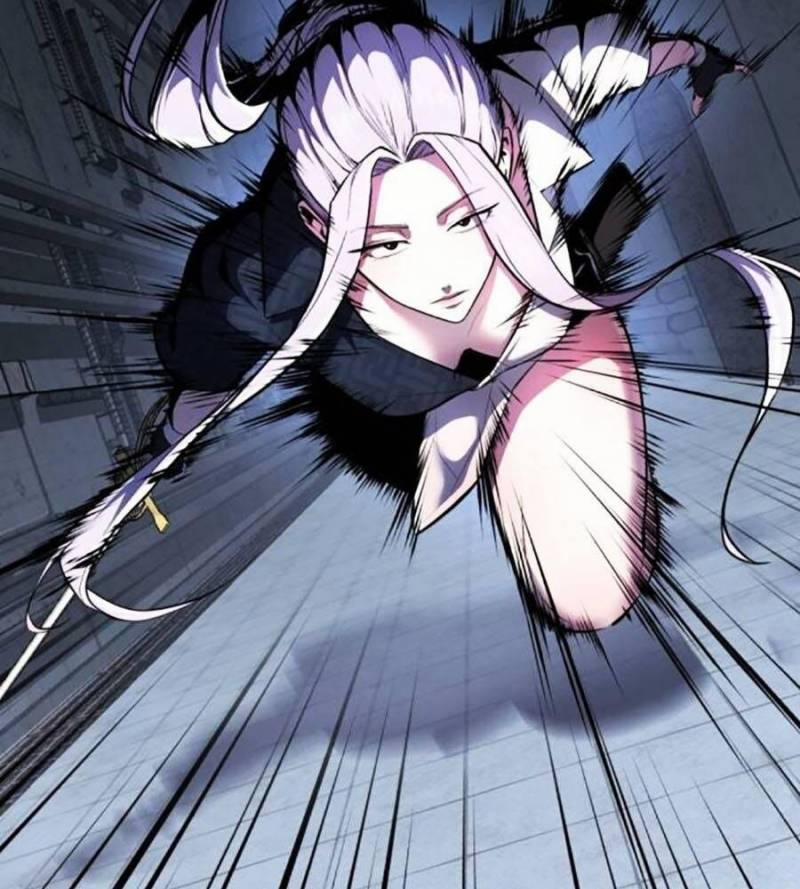 Cậu Bé Của Thần Chết 235 trang 22