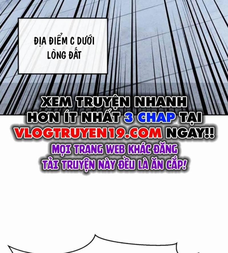 Cậu Bé Của Thần Chết 235 trang 23