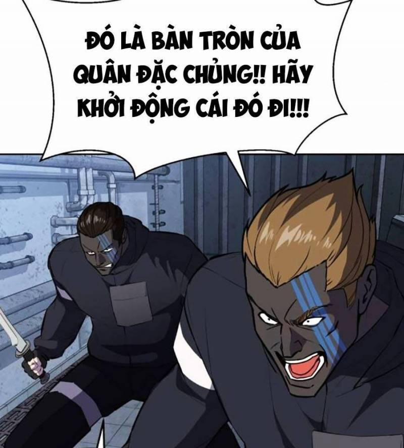 Cậu Bé Của Thần Chết 235 trang 24